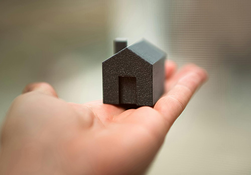 Request a valuation with Taylor Made