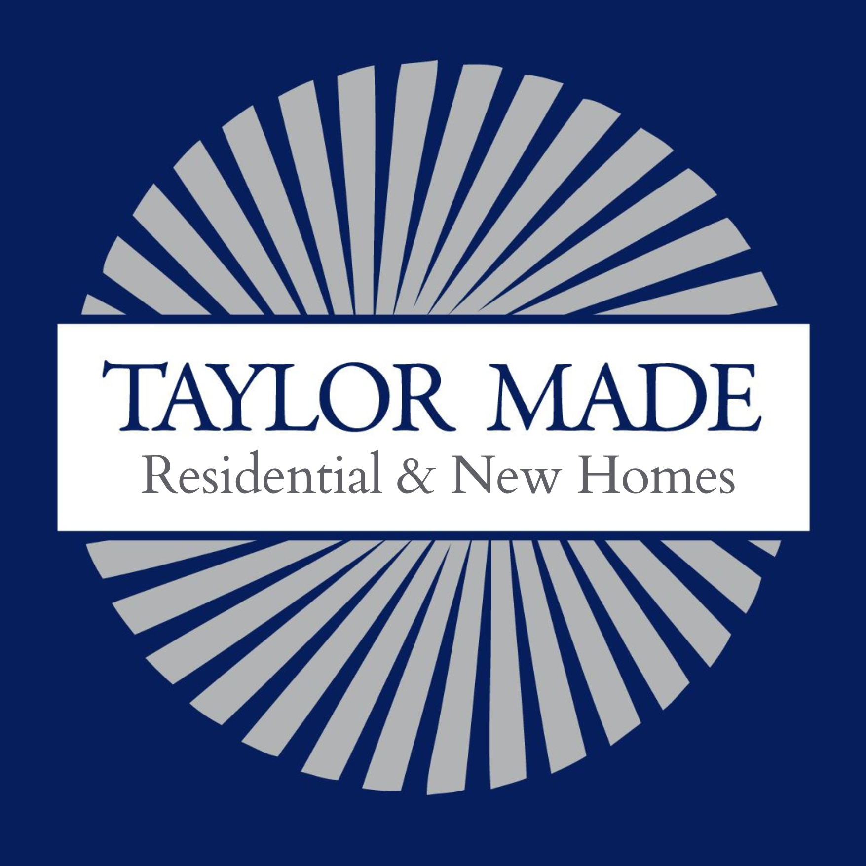 Taylor Made
